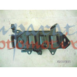 BOBİN V6 2.5 2.7 HYUNDAI SONATA SANTAFE